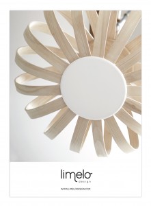 catalogue_limelo